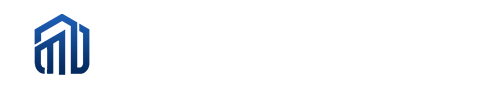 Nuvertex Bit